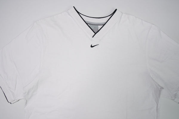 Vintage Nike T-Shirt | XL