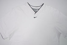 Load image into Gallery viewer, Vintage Nike T-Shirt | XL