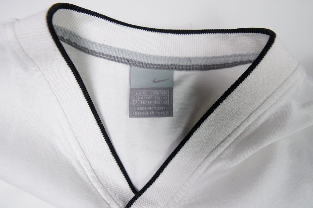 Vintage Nike T-Shirt | XL