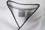 Vintage Nike T-Shirt | XL
