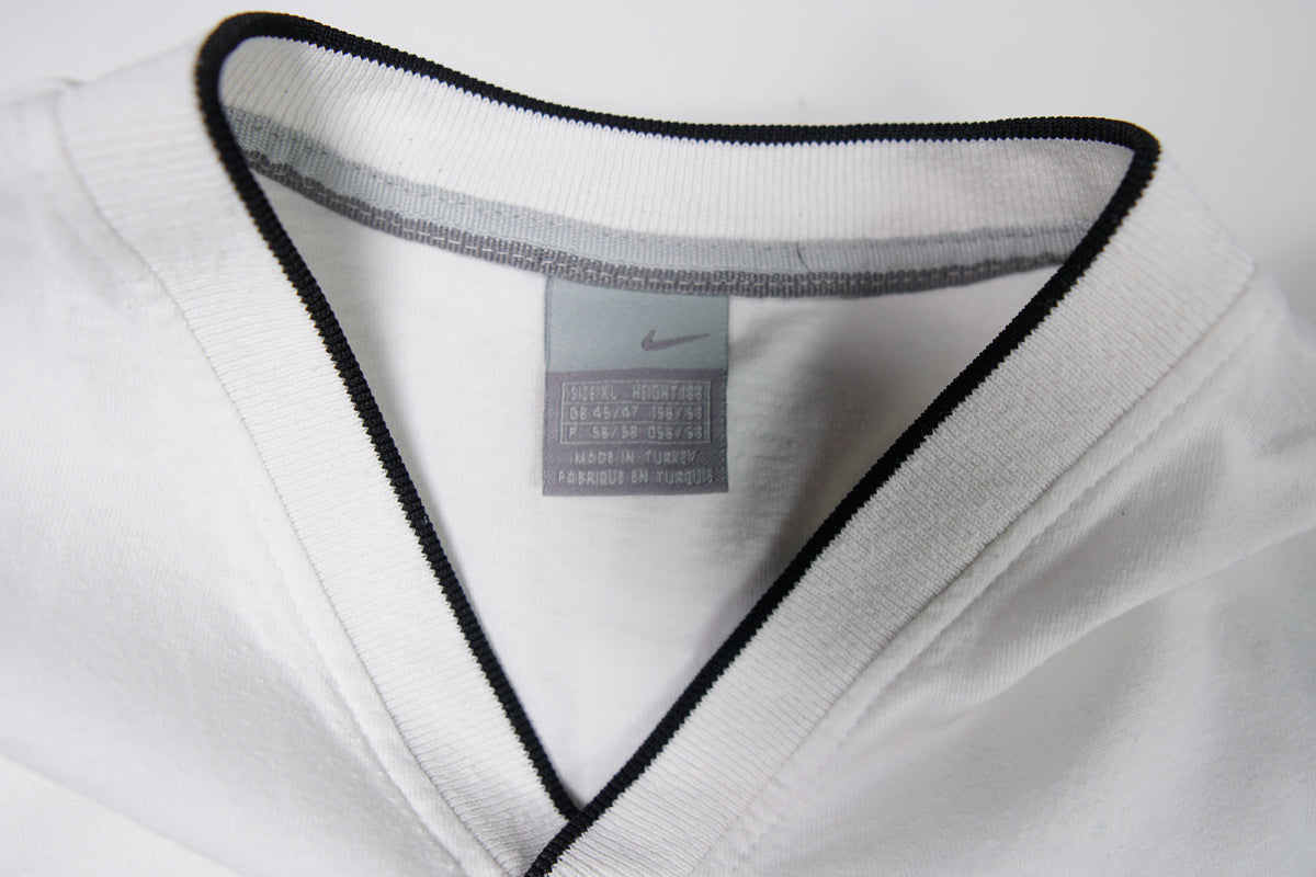 Vintage Nike T-Shirt | XL