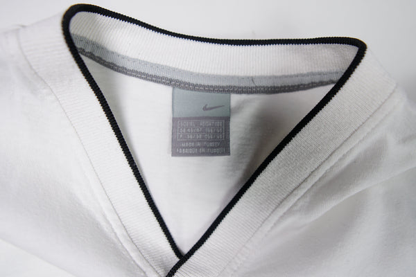 Vintage Nike T-Shirt | XL