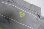 Vintage Nike Celtics Poloshirt | M