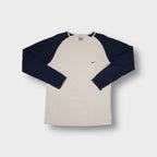 Vintage Nike Longsleeve | XL