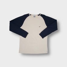 Load image into Gallery viewer, Vintage Nike Longsleeve | XL
