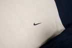 Vintage Nike Longsleeve | XL