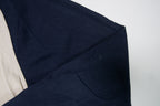 Vintage Nike Longsleeve | XL