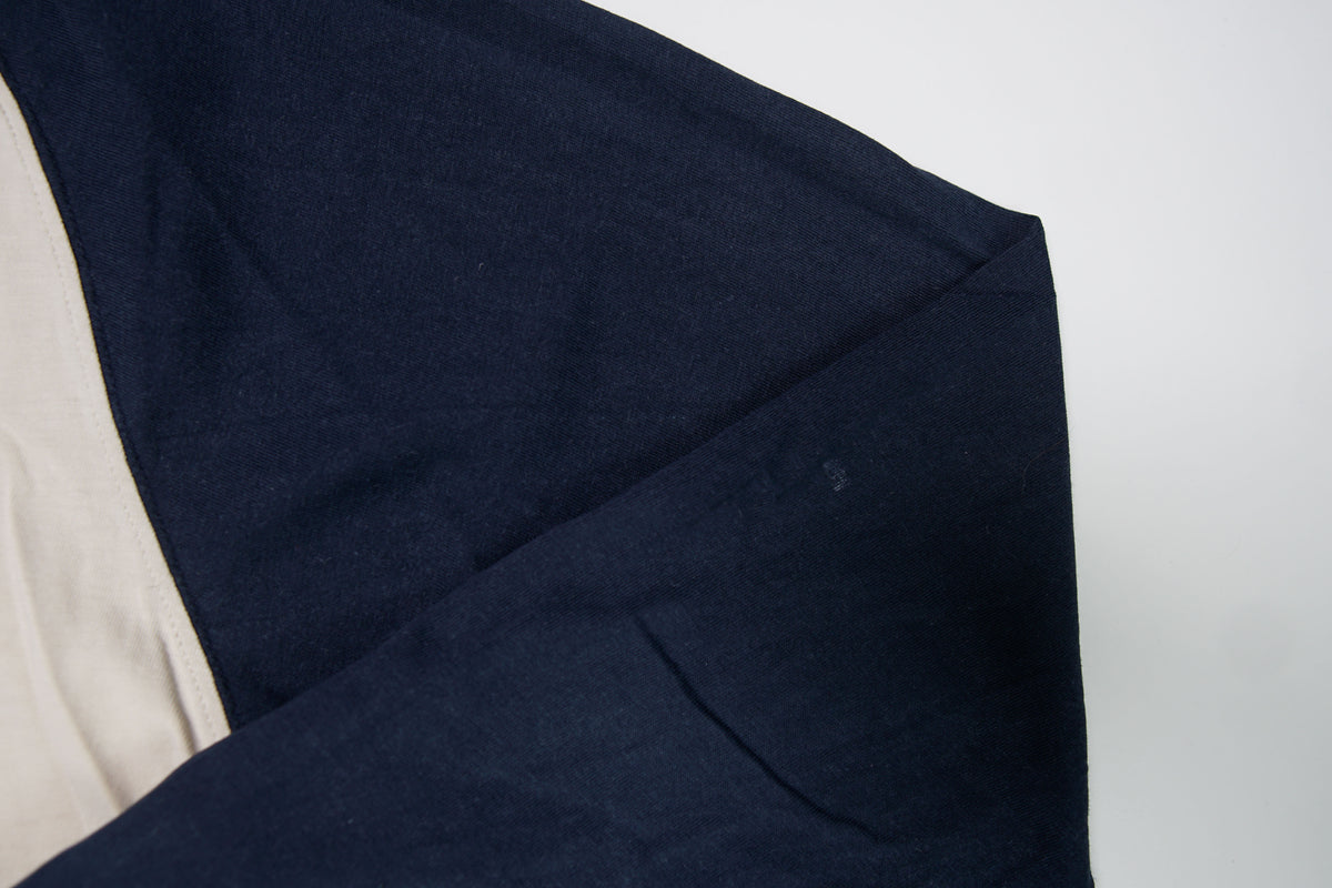 Vintage Nike Longsleeve | XL