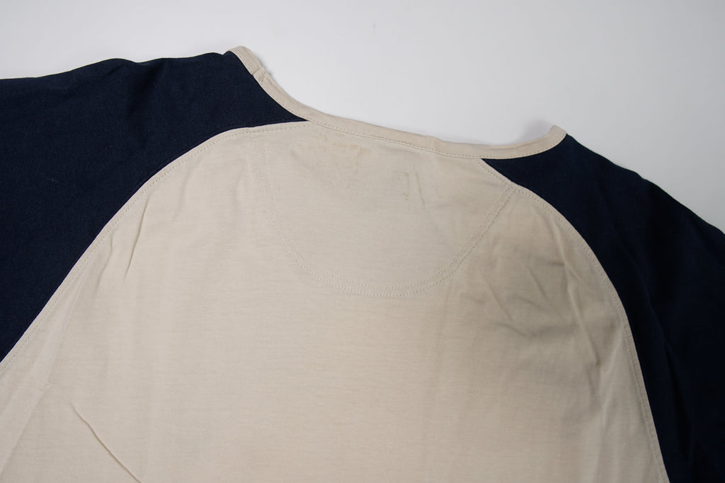 Vintage Nike Longsleeve | XL