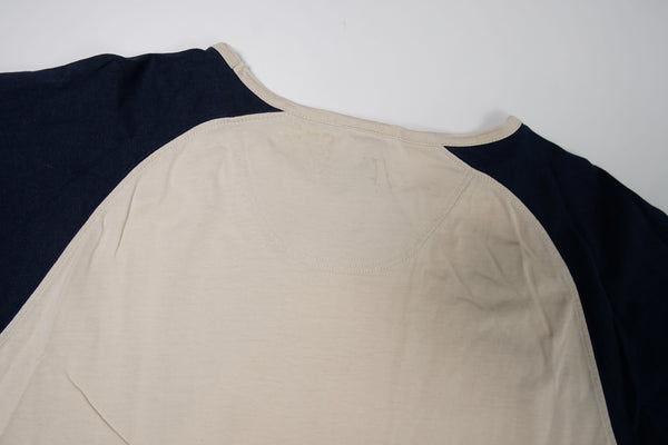 Vintage Nike Longsleeve | XL