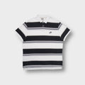 Vintage Nike Poloshirt | XXL