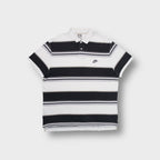 Vintage Nike Poloshirt | XXL