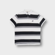 Load image into Gallery viewer, Vintage Nike Poloshirt | XXL