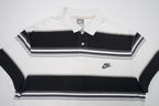 Vintage Nike Poloshirt | XXL