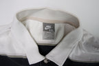 Vintage Nike Poloshirt | XXL