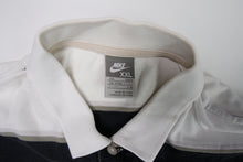 Load image into Gallery viewer, Vintage Nike Poloshirt | XXL