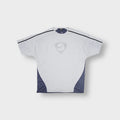Vintage Nike T-Shirt | XXL