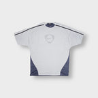 Vintage Nike T-Shirt | XXL