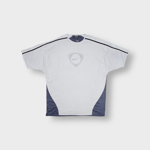 Vintage Nike T-Shirt | XXL