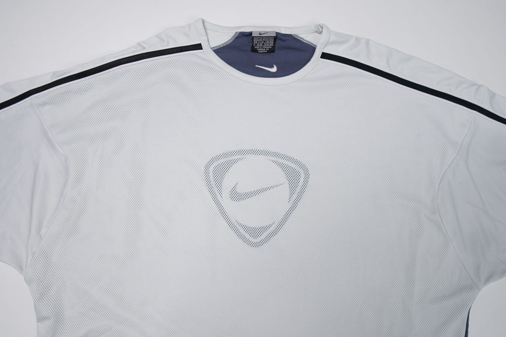 Vintage Nike T-Shirt | XXL