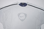 Vintage Nike T-Shirt | XXL