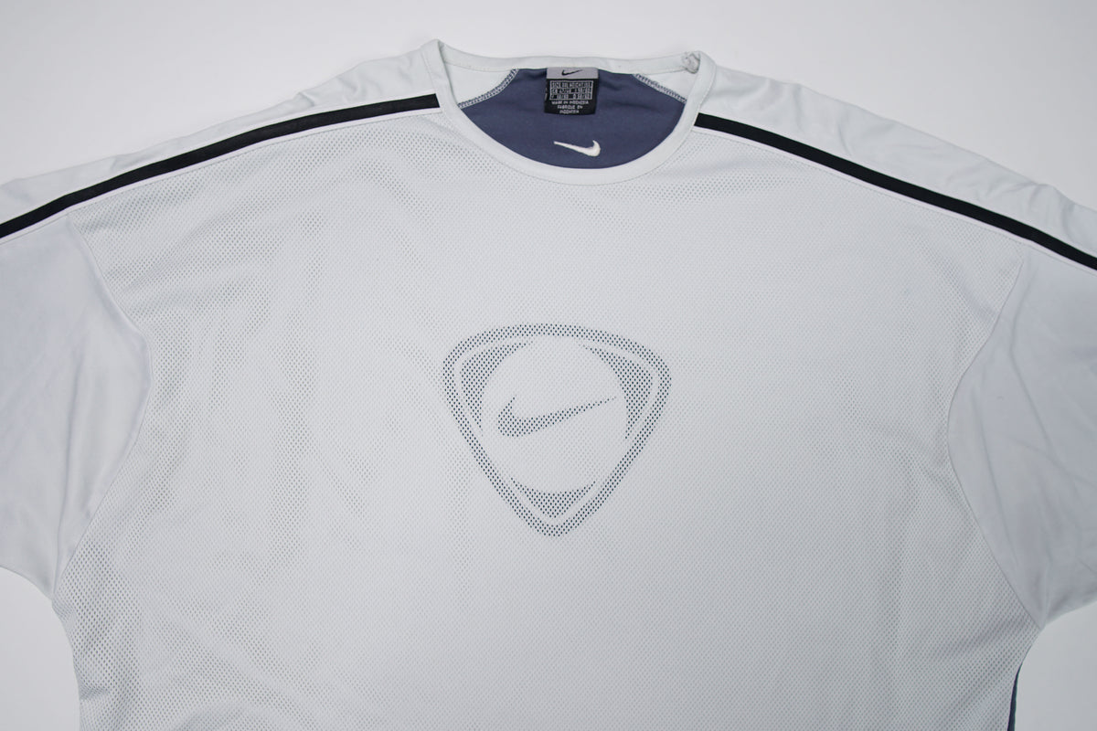 Vintage Nike T-Shirt | XXL