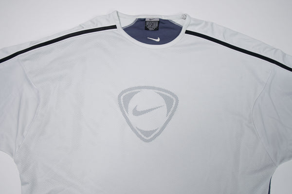 Vintage Nike T-Shirt | XXL