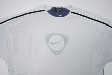 Load image into Gallery viewer, Vintage Nike T-Shirt | XXL