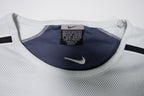 Vintage Nike T-Shirt | XXL
