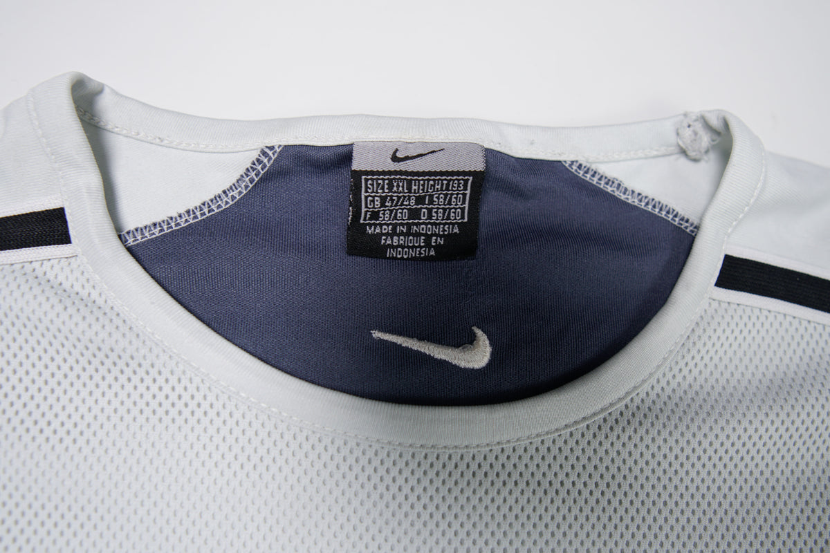 Vintage Nike T-Shirt | XXL