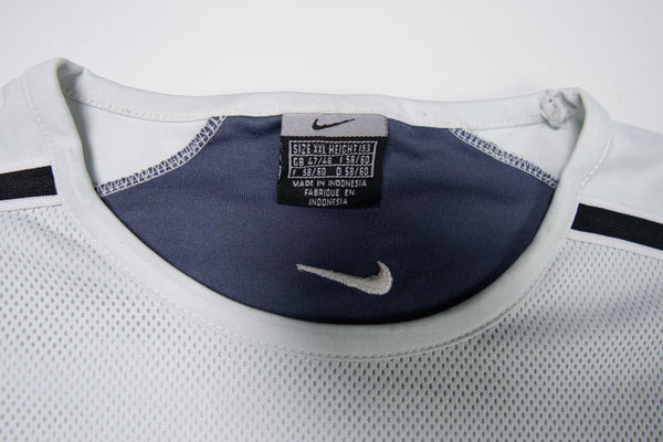 Vintage Nike T-Shirt | XXL