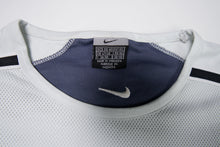 Load image into Gallery viewer, Vintage Nike T-Shirt | XXL