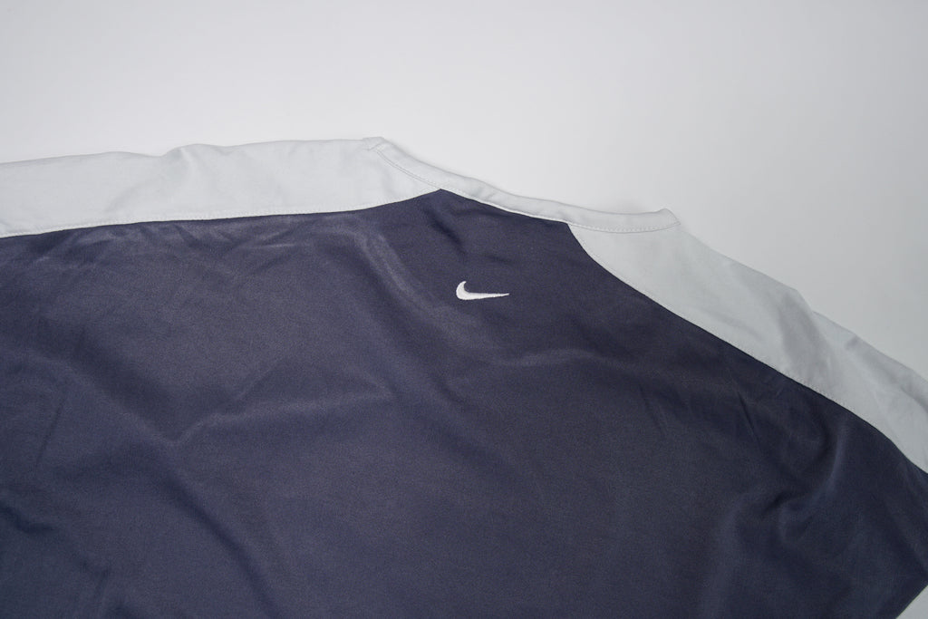 Vintage Nike T-Shirt | XXL