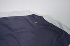 Vintage Nike T-Shirt | XXL