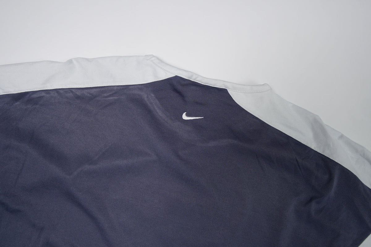 Vintage Nike T-Shirt | XXL