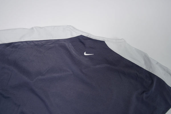Vintage Nike T-Shirt | XXL