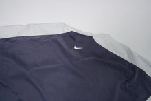 Load image into Gallery viewer, Vintage Nike T-Shirt | XXL