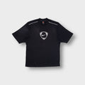 Vintage Nike Shirt | XL