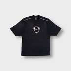 Vintage Nike Shirt | XL