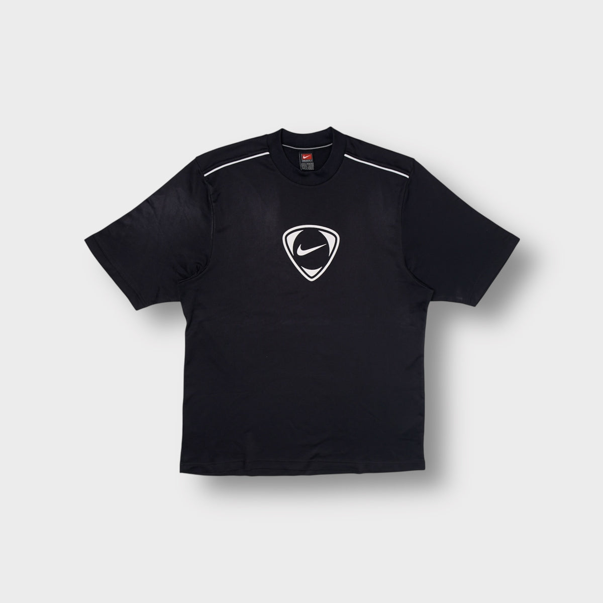 Vintage Nike Shirt | XL