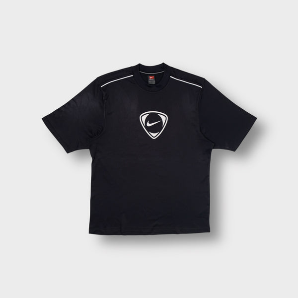 Vintage Nike Shirt | XL