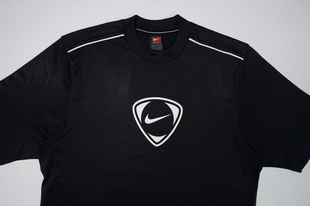 Vintage Nike Shirt | XL