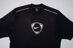 Vintage Nike Shirt | XL
