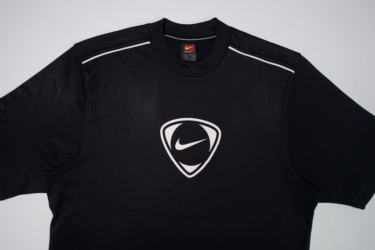 Vintage Nike Shirt | XL