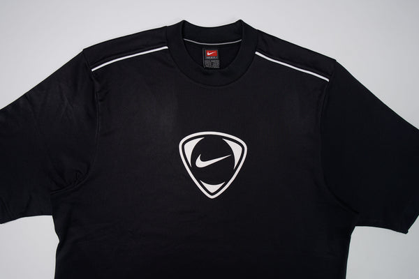 Vintage Nike Shirt | XL
