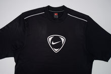 Load image into Gallery viewer, Vintage Nike Shirt | XL