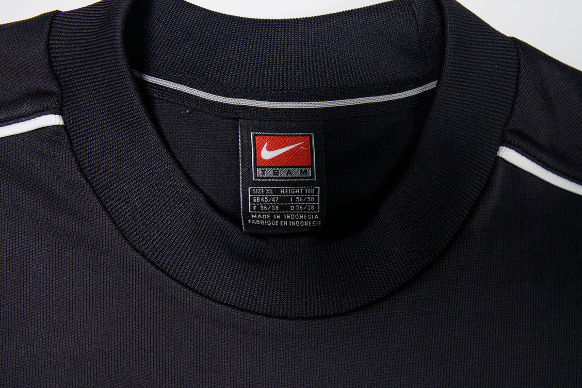 Vintage Nike Shirt | XL