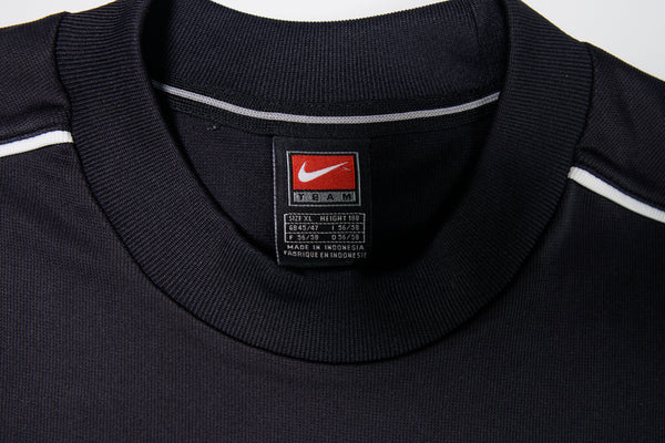 Vintage Nike Shirt | XL