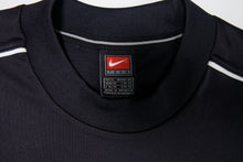 Load image into Gallery viewer, Vintage Nike Shirt | XL