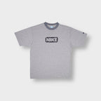 Vintage Nike T-Shirt | XL